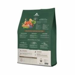 Traveness Pienso Natural Grain Free Receta De Salmón Sensitive Para Perros 13 Traveness Pienso Natural Grain Free Receta De Salmón Sensitive Para Perros -Suministros De Mascotas Ventas 2024 512x512 1 11 64a524825112d g