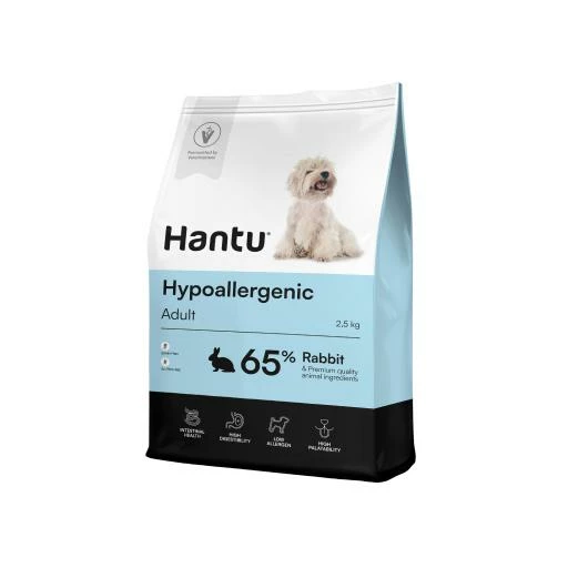 Hantu Pienso Hypoallergenic Para Perro 3 Hantu Pienso Hypoallergenic Para Perro