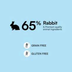 Hantu Pienso Hypoallergenic Para Perro 10 Hantu Pienso Hypoallergenic Para Perro -Suministros De Mascotas Ventas 2024 512x512 3 649d64431205f g