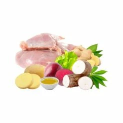 Hantu Pienso Hypoallergenic Para Perro 12 Hantu Pienso Hypoallergenic Para Perro -Suministros De Mascotas Ventas 2024 512x512 4 649d648a02250 g