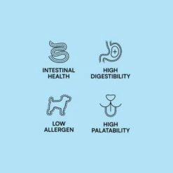 Hantu Pienso Hypoallergenic Para Perro 11 Hantu Pienso Hypoallergenic Para Perro -Suministros De Mascotas Ventas 2024 512x512 5 649d644314916 g