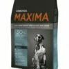 Cotecnica Maxima Pienso Para Perro Maxi Adult -Suministros De Mascotas Ventas 2024 51860 r image 1 g