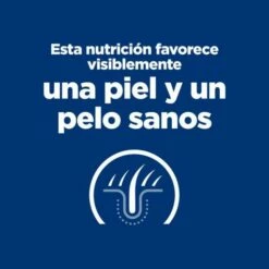 Pack 12 Hill's Comida Húmeda Prescription Diet Z/d Food Senstitives Para Sensibilidades Alimentarias En Perros 9 Pack 12 Hill's Comida Húmeda Prescription Diet Z/d Food Senstitives Para Sensibilidades Alimentarias En Perros -Suministros De Mascotas Ventas 2024 52742039732 5 g