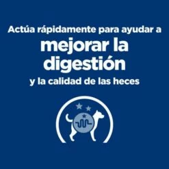 Hill's Pienso Prescription Diet I/d Digestive Care Para El Cuidado Digestivo En Perros -Suministros De Mascotas Ventas 2024 52742040806 5 g