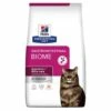 Hill's Pienso Prescription Diet Gastrointestinal Biome Para El Cuidado Digestivo En Gatos 2 Hill's Pienso Prescription Diet Gastrointestinal Biome Para El Cuidado Digestivo En Gatos -Suministros De Mascotas Ventas 2024 52742042084 g