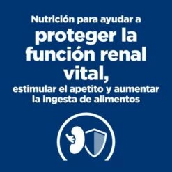 Hill's Pienso Prescription Diet K/d Y J/d Para La Artrosis Y Enfermedades Renales En Perros 9 Hill's Pienso Prescription Diet K/d Y J/d Para La Artrosis Y Enfermedades Renales En Perros -Suministros De Mascotas Ventas 2024 52742047140 5 g