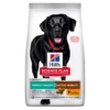 Hill's Pienso Science Plan Perfect Weight Active Mobility Large Para El Cuidado Articular En Perros 1 Hill's Pienso Science Plan Perfect Weight Active Mobility Large Para El Cuidado Articular En Perros -Suministros De Mascotas Ventas 2024 52742052410 61fbfe95d3550 g