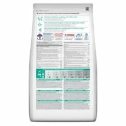 Hill's Pienso Science Plan Perfect Weight & Active Mobility Para Perros Pequeños & Mini De Pollo 8 Hill's Pienso Science Plan Perfect Weight & Active Mobility Para Perros Pequeños & Mini De Pollo -Suministros De Mascotas Ventas 2024 52742052441 1 61fbfecd57d97 g