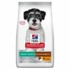 Hill's Pienso Science Plan Perfect Weight & Active Mobility Para Perros Pequeños & Mini De Pollo -Suministros De Mascotas Ventas 2024 52742052441 61fbfecb5c8ec g