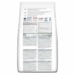 Hill's Pienso Science Plan Sterilised Kitten De Pollo Para Gatitos Esterilizados -Suministros De Mascotas Ventas 2024 52742053639 1 g