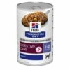 Pack 12 Hill's Comida Húmeda Prescription Diet I/d Digestive Care Biome En Estofado Para Perros 1 Pack 12 Hill's Comida Húmeda Prescription Diet I/d Digestive Care Biome En Estofado Para Perros -Suministros De Mascotas Ventas 2024 52742181103 g