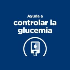 Pack 6 Hill's Comida Húmeda Prescription Diet W/d Diabetes Care Para Perros 9 Pack 6 Hill's Comida Húmeda Prescription Diet W/d Diabetes Care Para Perros -Suministros De Mascotas Ventas 2024 52742801704 5 g