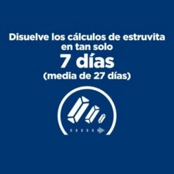 Pack 6 Hill's Comida Húmeda Prescription Diet C/d Multicare Para Enfermedades Urinarias En Gatos -Suministros De Mascotas Ventas 2024 52742945101 5 g