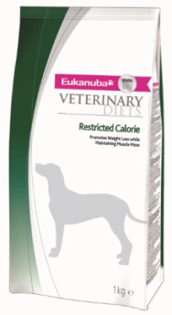 Eukanuba Pienso Restricted Calorie Para Perros Con Sobrepeso 7 Eukanuba Pienso Restricted Calorie Para Perros Con Sobrepeso -Suministros De Mascotas Ventas 2024 5275 sin titulo 1 g