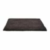 Duvo Plus Alfombra Magiclean Gris 1 Duvo Plus Alfombra Magiclean Gris -Suministros De Mascotas Ventas 2024 5414365190446 prd webl 63e4de48ad004 g