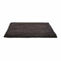 Duvo Plus Alfombra Magiclean Gris