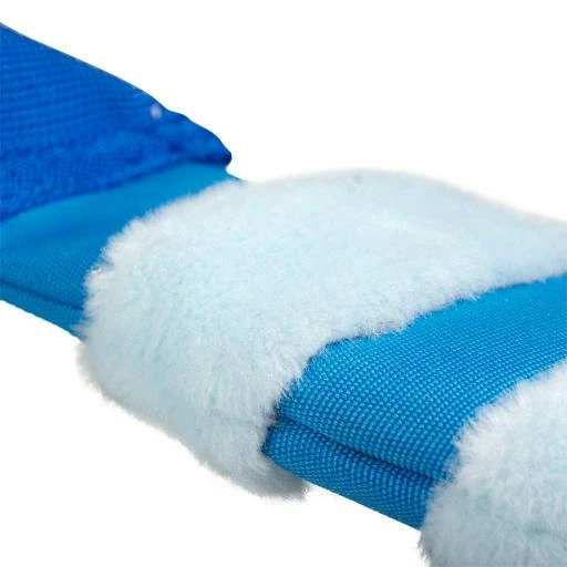 Duvo Plus Mapache Juguete Para Perros 4 Duvo Plus Mapache Juguete Para Perros - Imagen 2