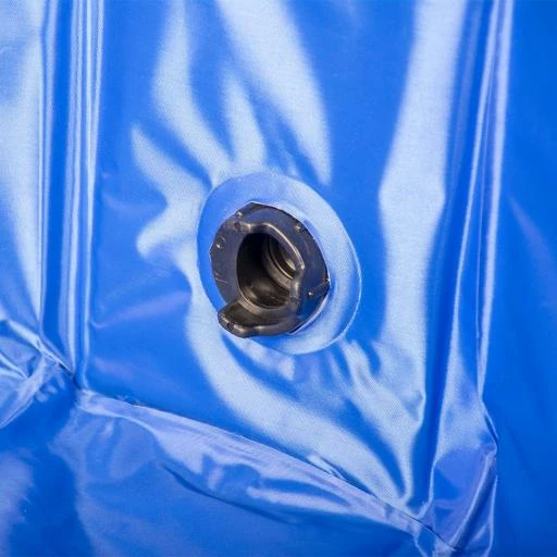 Duvo Plus Piscina Para Perros Resistente 5 Duvo Plus Piscina Para Perros Resistente - Imagen 3