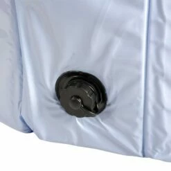 Duvo Plus Piscina Para Perros Resistente 12 Duvo Plus Piscina Para Perros Resistente -Suministros De Mascotas Ventas 2024 5414365331511 dt2 webl 63e4b172b46b8 g