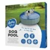 Duvo Plus Piscina Para Perros Resistente -Suministros De Mascotas Ventas 2024 5414365331511 prd webl 63e4b16ce97c1 g