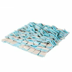 Duvo Plus Alfombra Olfativa Para Perros