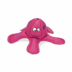 KONG Peluche Belly Flops Pulpo 8 KONG Peluche Belly Flops Pulpo -Suministros De Mascotas Ventas 2024 549518 3 kong brinquedo cao belly flops octopus 62a769efdcde2 g