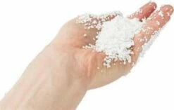 Trixie Cojín Ortopédico Vital Outbag Arena 16 Trixie Cojín Ortopédico Vital Outbag Arena -Suministros De Mascotas Ventas 2024 550x349 64d35f859aaf6 g