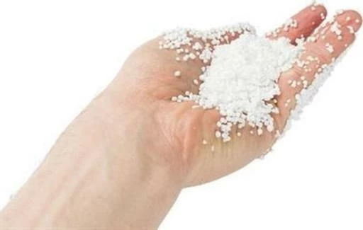 Trixie Cojín Ortopédico Vital Outbag Arena 8 Trixie Cojín Ortopédico Vital Outbag Arena - Imagen 7