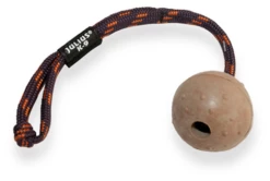 Julius K9 Pelota Idc Con Asa -Suministros De Mascotas Ventas 2024 60323 5999053615611 1 3 g