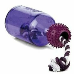 Premier® Premier Tug-A-Jug Botella Interactiva