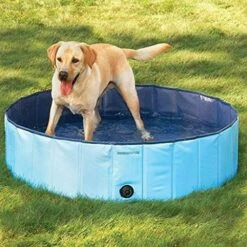 Trixie Piscina Para Perros -Suministros De Mascotas Ventas 2024 61Wwcy7Dx8L 62a751904e102 g