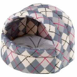 Ferplast Cama Alveo Para Gatos