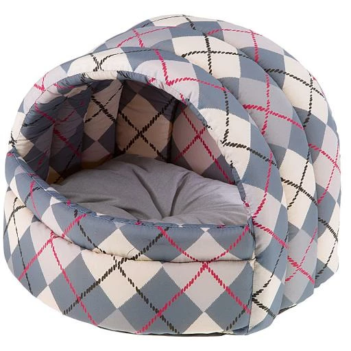 Ferplast Cama Alveo Para Gatos 3 Ferplast Cama Alveo Para Gatos