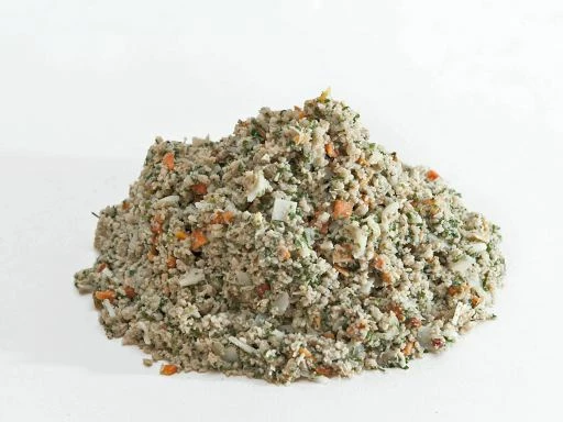 Summum Pienso Natural Con Ternera 4 Summum Pienso Natural Con Ternera - Imagen 2