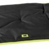 Ferplast Cojín Jolly Rectangular Negro Para Perros 1 Ferplast Cojín Jolly Rectangular Negro Para Perros -Suministros De Mascotas Ventas 2024 6472 8010690106373 1 1 g