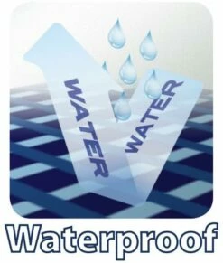 Ferplast Cojín Jolly Rectangular Negro Para Perros -Suministros De Mascotas Ventas 2024 6472 8010690106373 2 2 g