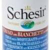 Pack 24 Schesir Comida Húmeda De Atún Con Anchovetas Pequeñas Para Gatos 2 Pack 24 Schesir Comida Húmeda De Atún Con Anchovetas Pequeñas Para Gatos -Suministros De Mascotas Ventas 2024 65389 8005852270214 1 g
