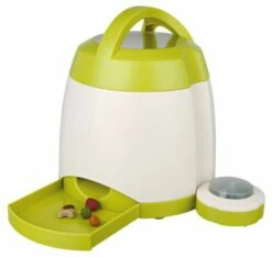 Trixie Dog Activity Memory Trainer
