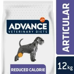 Advance Pienso Articular Reduced Calorie Para Perro -Suministros De Mascotas Ventas 2024 67678 1 3 g