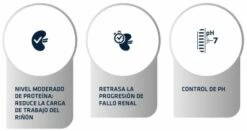 Advance Pienso Renal Para Gato 12 Advance Pienso Renal Para Gato -Suministros De Mascotas Ventas 2024 67753 4 4 g