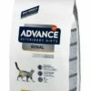Advance Pienso Renal Para Gato -Suministros De Mascotas Ventas 2024 67753 b0757tmrm2 main 1 g