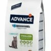 Advance Pienso Para Gato Junior Esterilizado -Suministros De Mascotas Ventas 2024 67756 b075896skx main 1 g