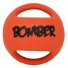 Hagen Pelota Bomber Ball 2 Hagen Pelota Bomber Ball -Suministros De Mascotas Ventas 2024 68721 22517980026 1 2 g