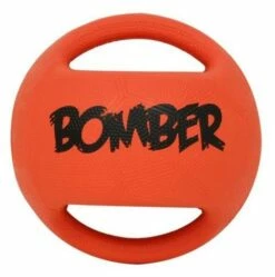 Hagen Pelota Bomber Ball