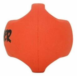 Hagen Pelota Bomber Ball -Suministros De Mascotas Ventas 2024 68721 22517980026 2 3 g