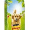 Friskies Pienso Digestion Cordero 2 Friskies Pienso Digestion Cordero -Suministros De Mascotas Ventas 2024 70804 1 1 g