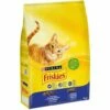 Friskies Pienso Adult Bacalao Y Verduras 2 Friskies Pienso Adult Bacalao Y Verduras -Suministros De Mascotas Ventas 2024 70823 03010470181953 12343463 3d image p1 1 g