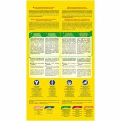 Friskies Pienso Adult Bacalao Y Verduras 7 Friskies Pienso Adult Bacalao Y Verduras -Suministros De Mascotas Ventas 2024 70823 03010470181953 12343463 back image p1 2 g