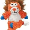 KONG Cross Knots Leon -Suministros De Mascotas Ventas 2024 71478 ju03664 1 g