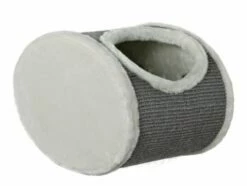 Trixie Cueva Gato Suave Para Fijar En La Pared